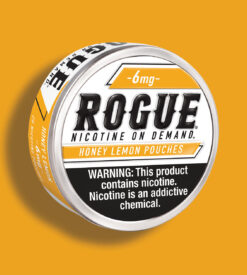 Rogue