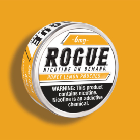 Rogue