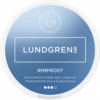 Lundgrens Rimfrost