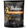 STOKER’S PEACH CHEW/6-16oz