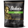 STOKER’S APPLE/6-16oz